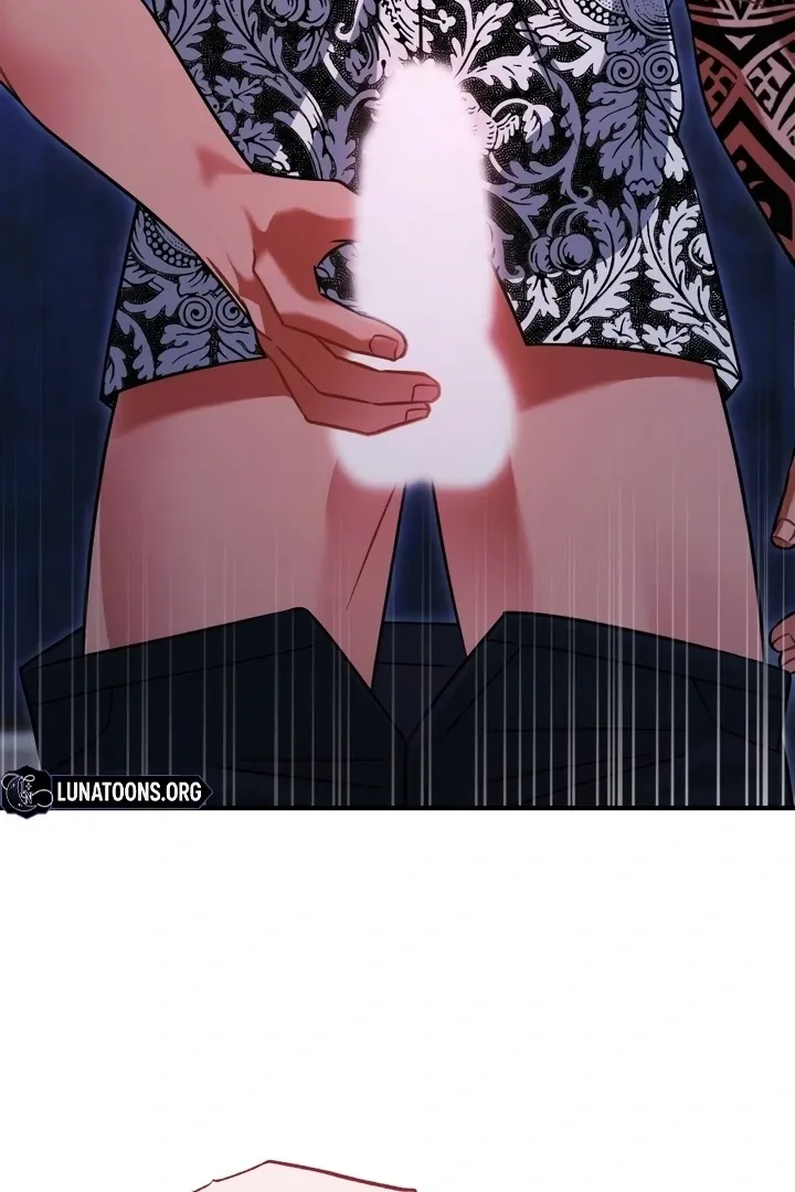 Malicious Complaint Gangster Chapter 12 page 74 - 