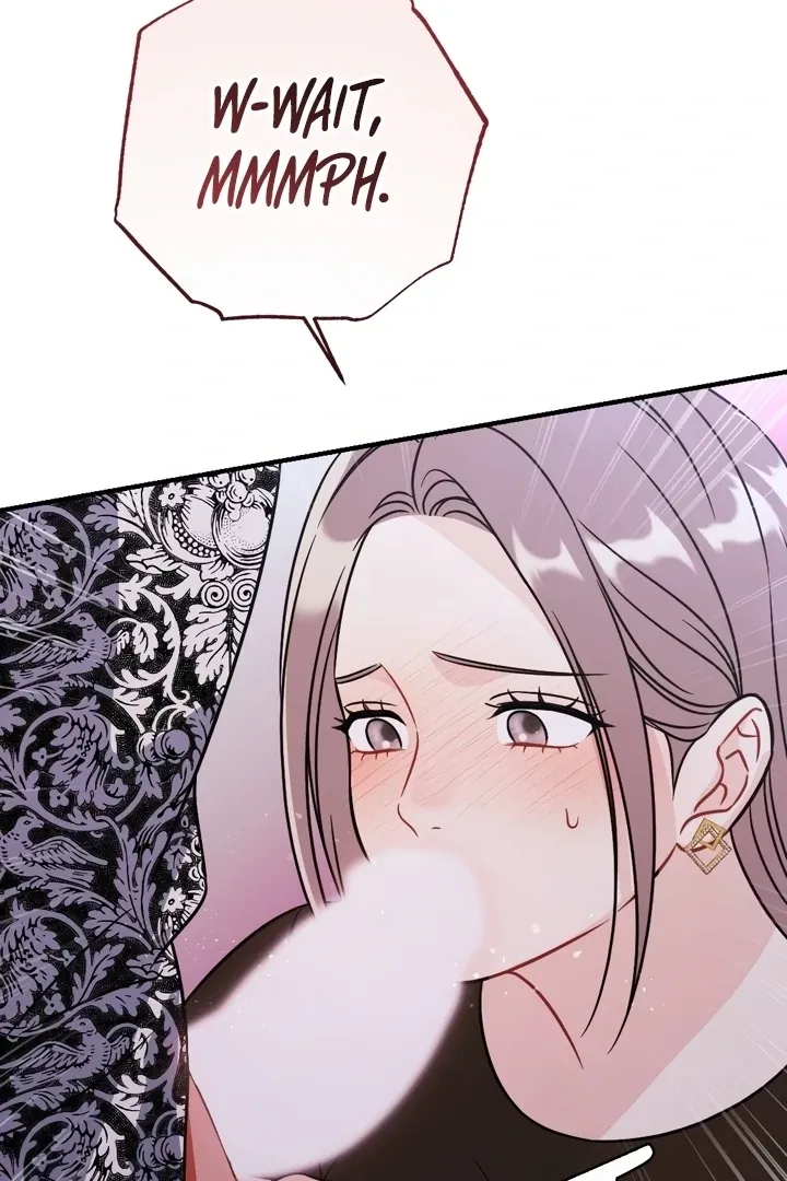 Malicious Complaint Gangster Chapter 12 page 75 - 