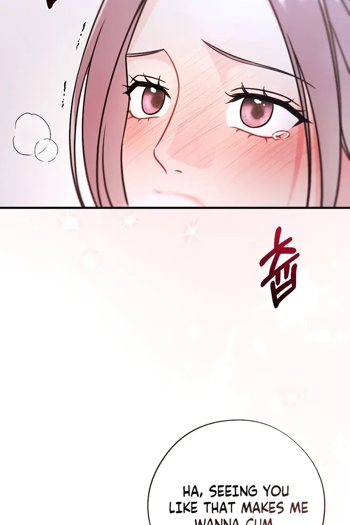 Malicious Complaint Gangster Chapter 12 page 79 - 