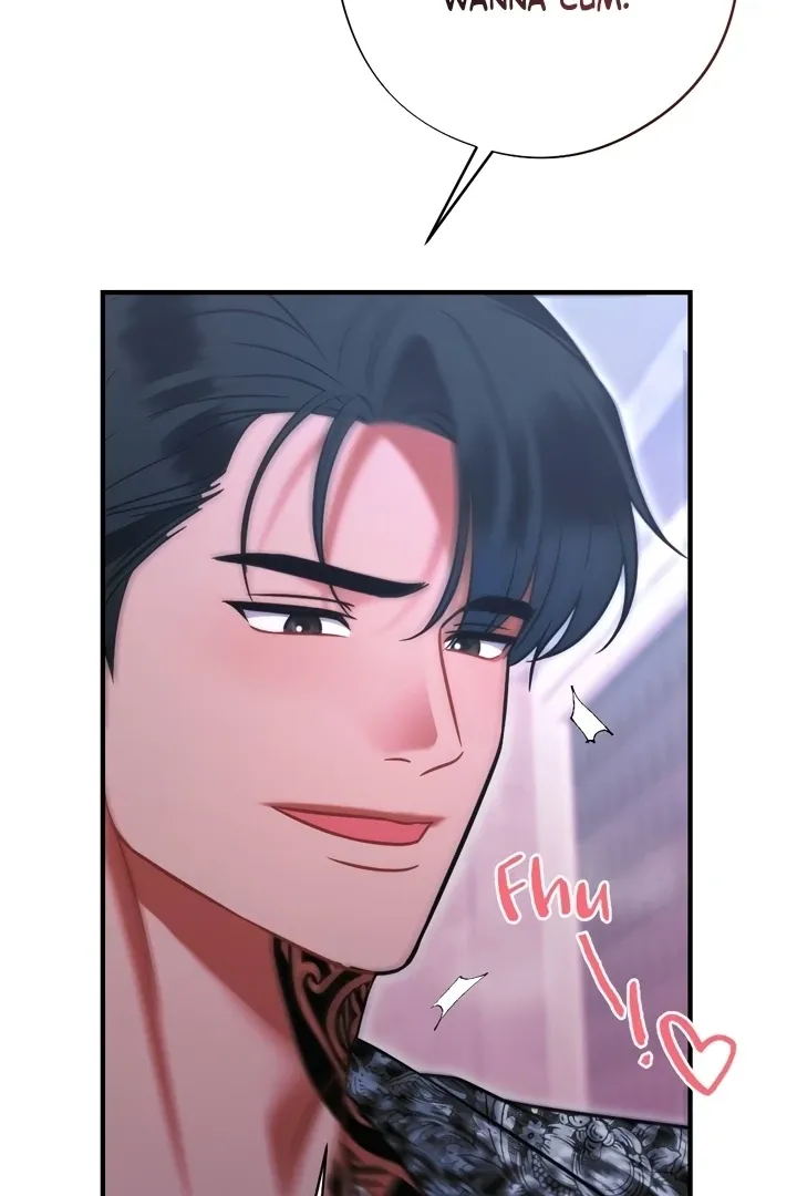 Malicious Complaint Gangster Chapter 12 page 80 - 