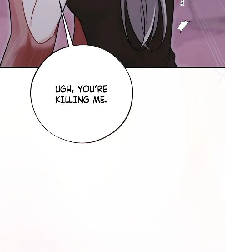 Malicious Complaint Gangster Chapter 12 page 83 - 