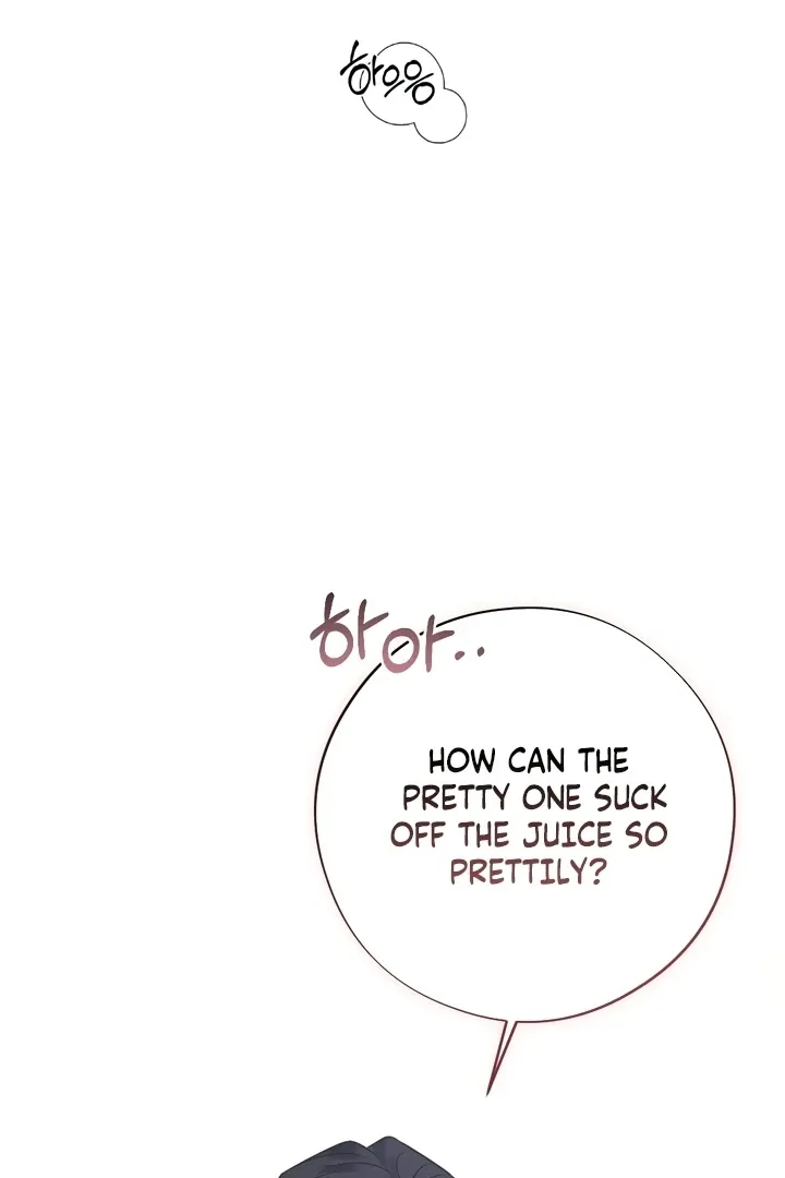 Malicious Complaint Gangster Chapter 12 page 89 - 