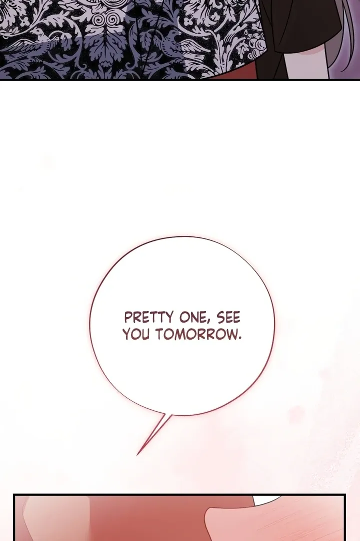 Malicious Complaint Gangster Chapter 12 page 93 - 