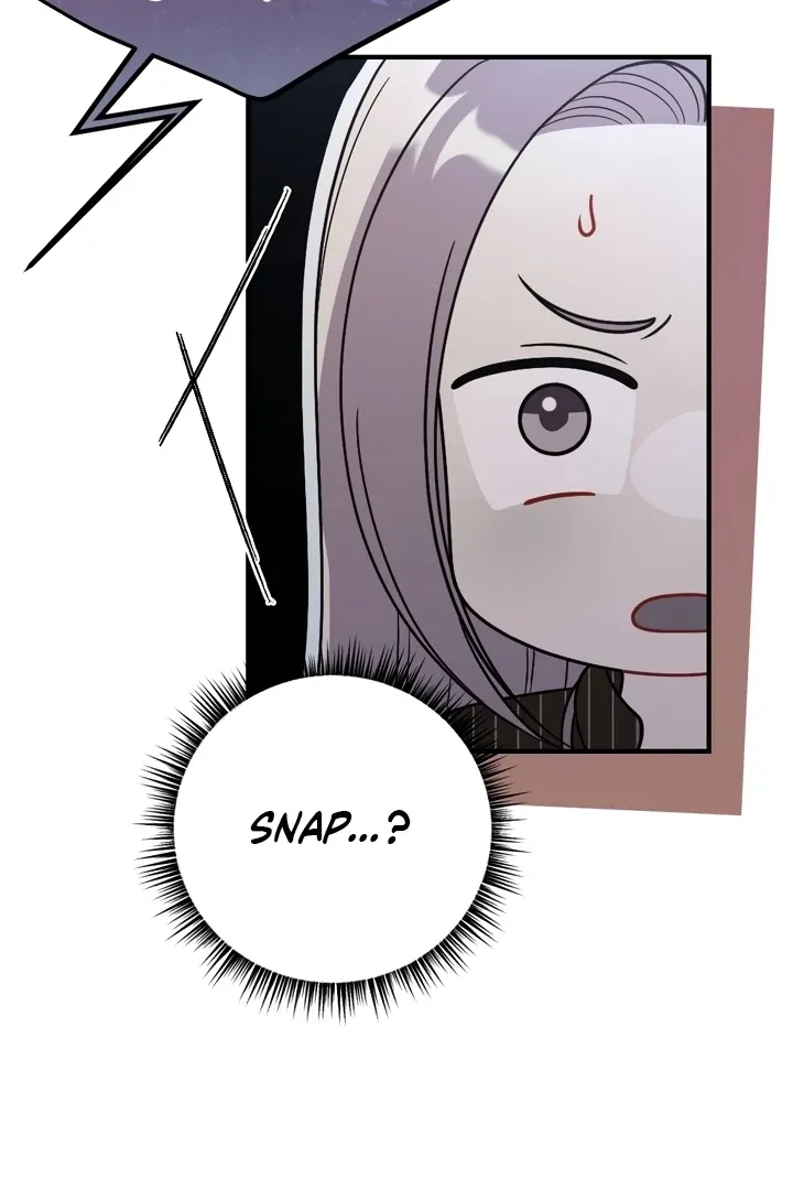 Malicious Complaint Gangster Chapter 13 page 101 - 