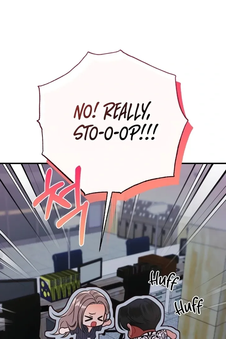 Malicious Complaint Gangster Chapter 13 page 102 - 