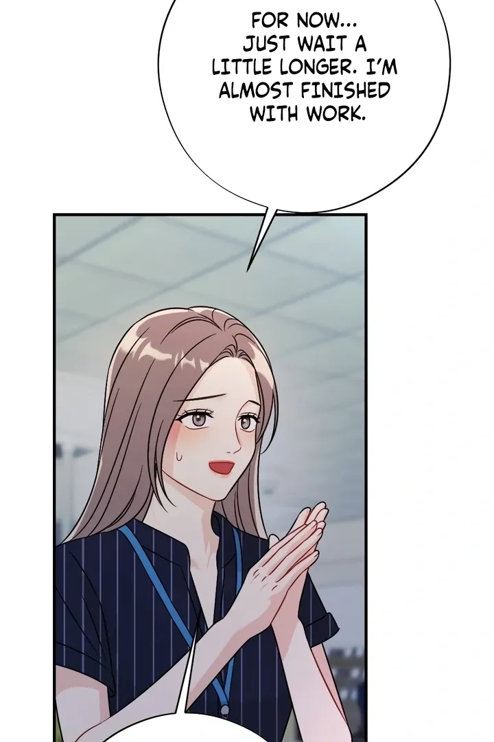 Malicious Complaint Gangster Chapter 13 page 107 - 