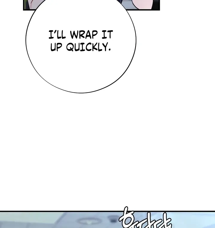 Malicious Complaint Gangster Chapter 13 page 108 - 