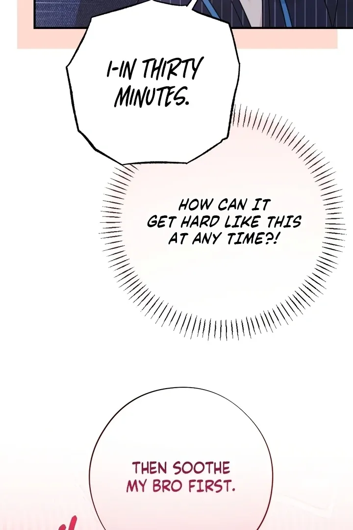 Malicious Complaint Gangster Chapter 13 page 111 - 