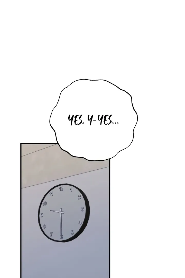 Malicious Complaint Gangster Chapter 13 page 115 - 