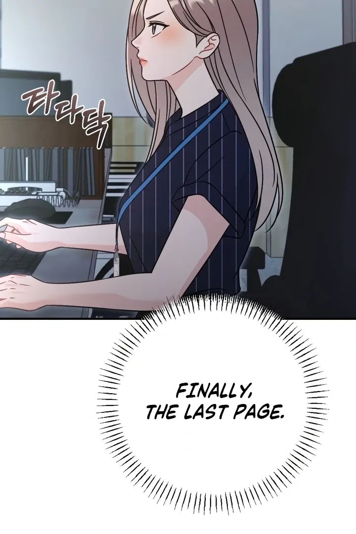 Malicious Complaint Gangster Chapter 13 page 118 - 