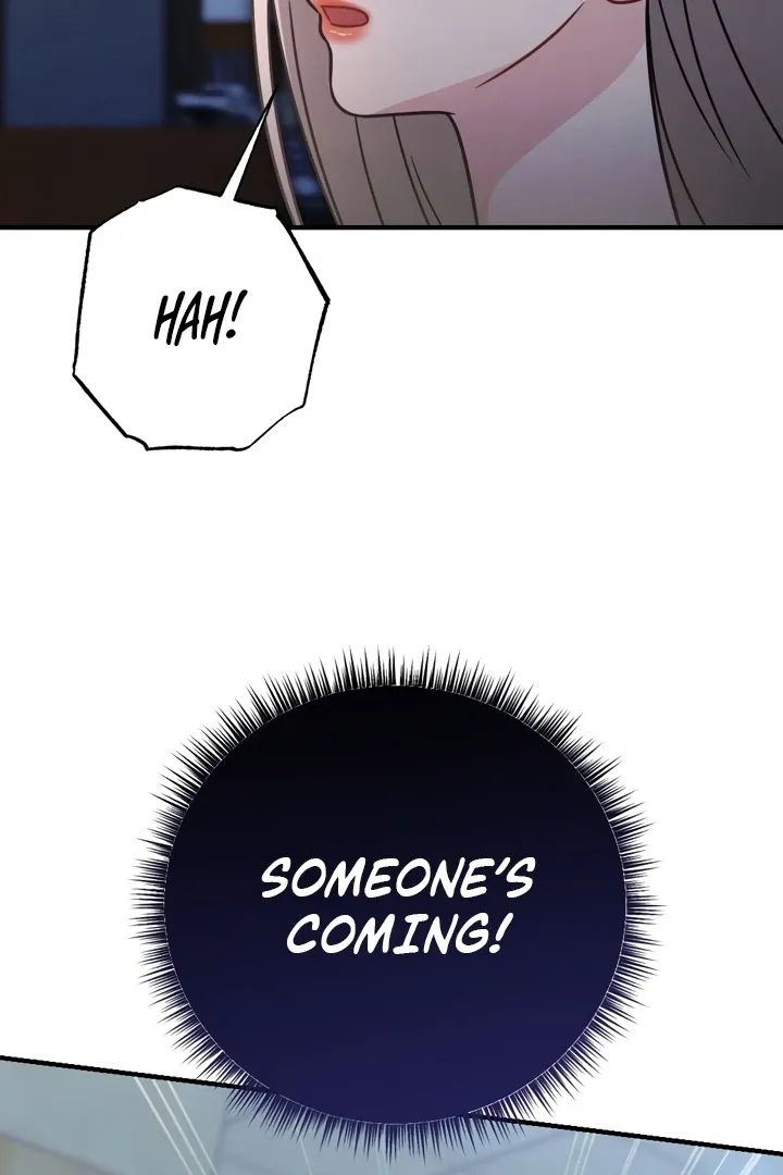 Malicious Complaint Gangster Chapter 13 page 120 - 