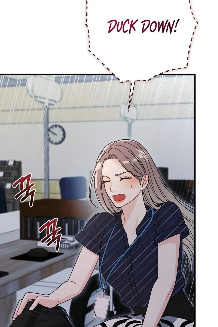 Malicious Complaint Gangster Chapter 13 page 124 - 