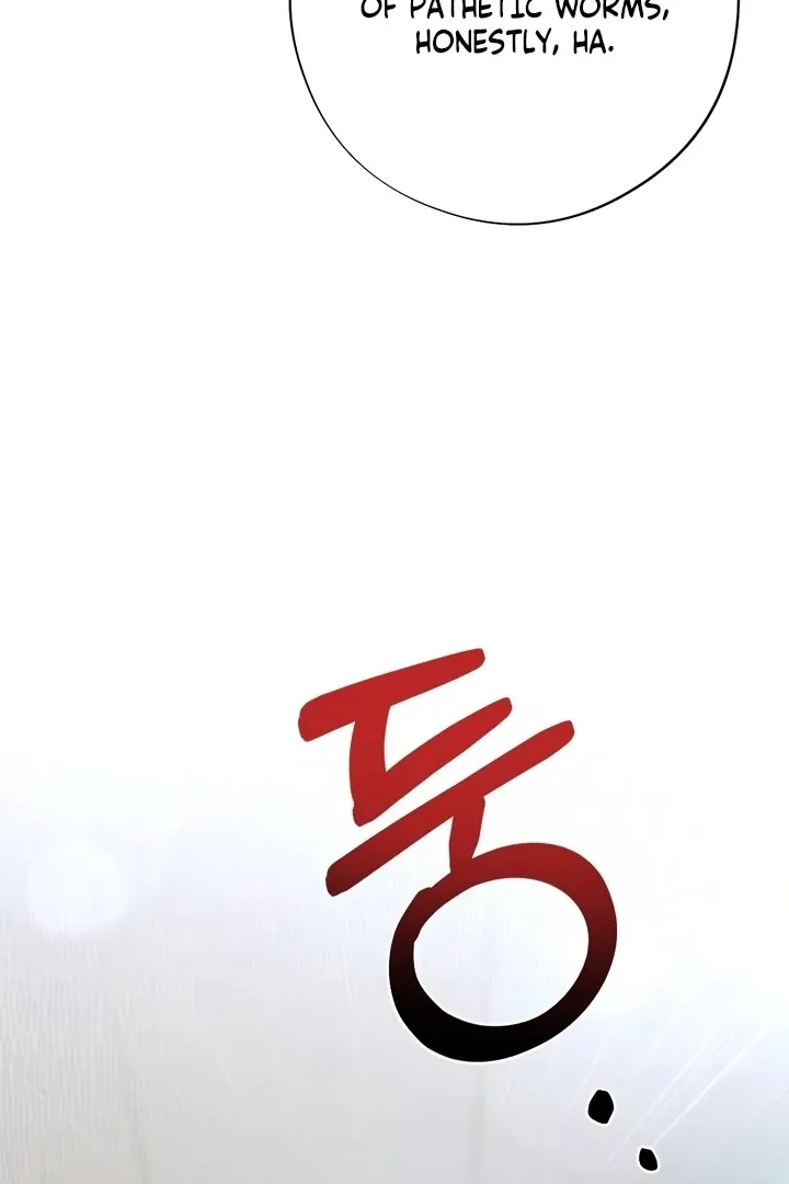 Malicious Complaint Gangster Chapter 13 page 128 - 