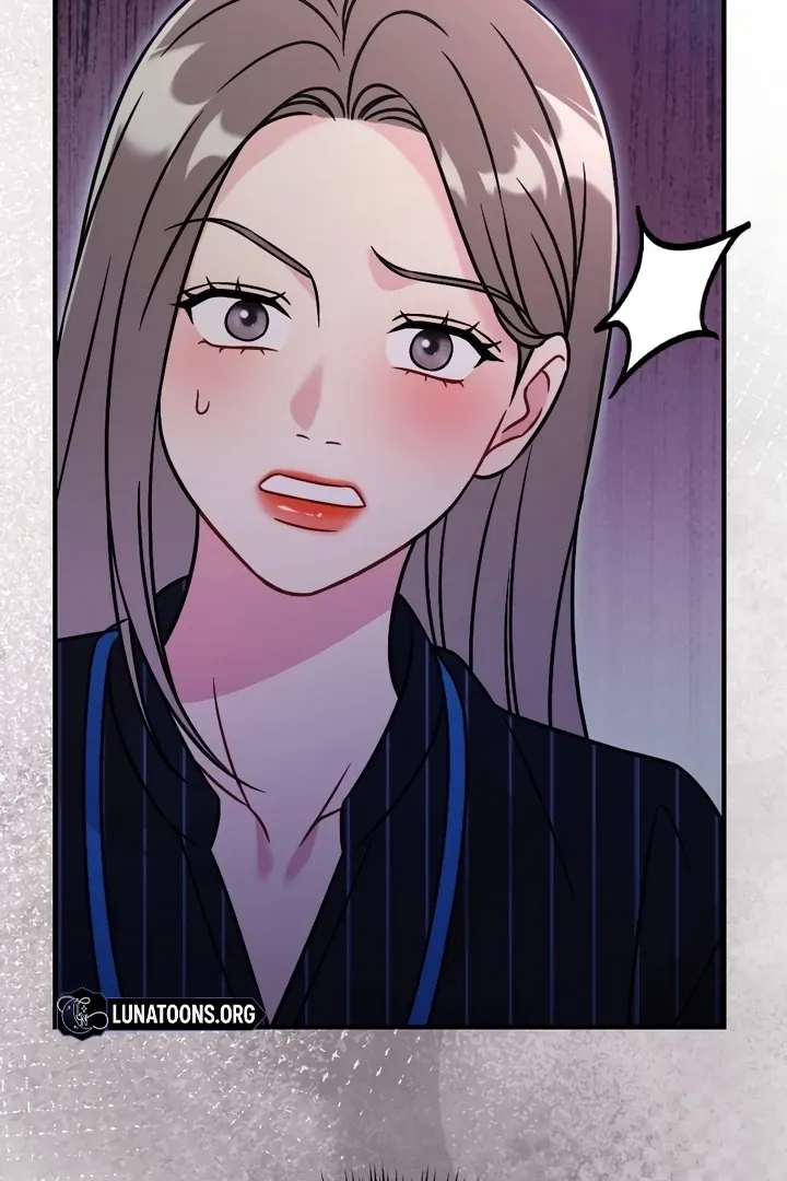 Malicious Complaint Gangster Chapter 13 page 131 - 