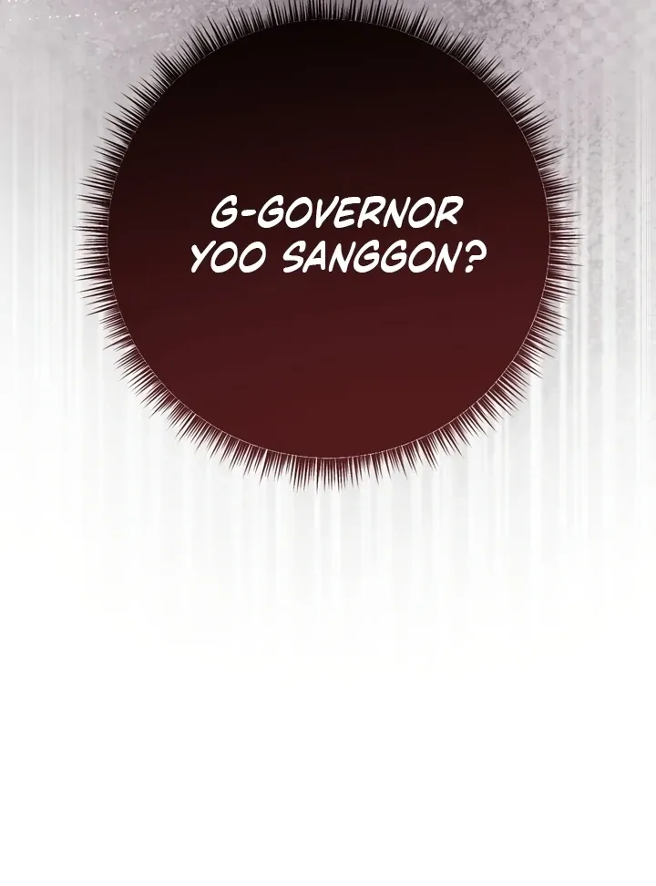 Malicious Complaint Gangster Chapter 13 page 132 - 