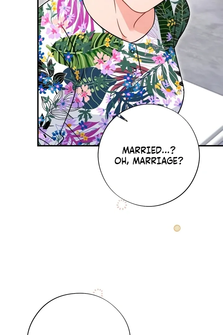 Malicious Complaint Gangster Chapter 13 page 17 - 