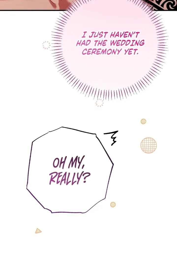 Malicious Complaint Gangster Chapter 13 page 19 - 