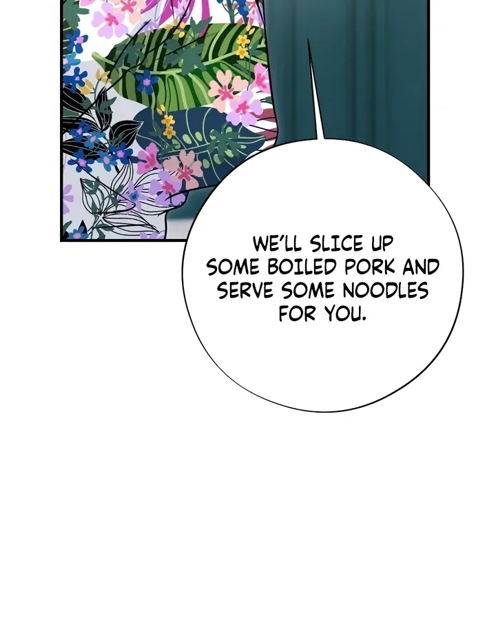 Malicious Complaint Gangster Chapter 13 page 28 - 