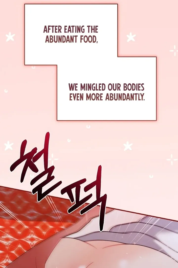 Malicious Complaint Gangster Chapter 13 page 36 - 