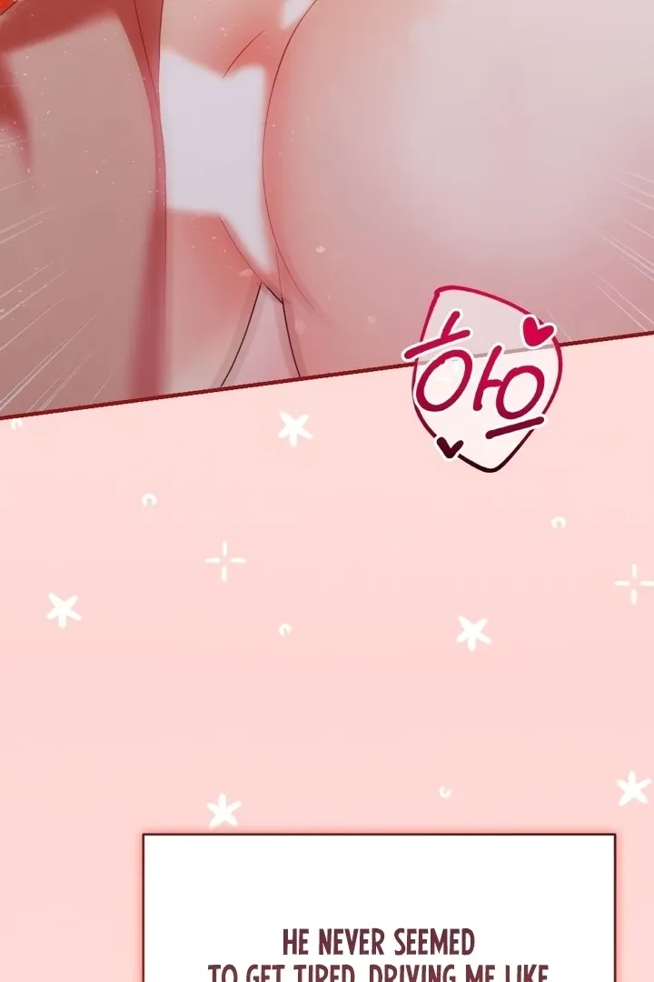 Malicious Complaint Gangster Chapter 13 page 37 - 
