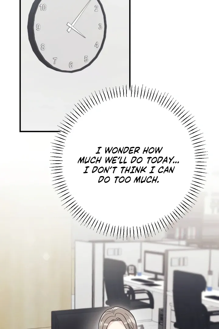 Malicious Complaint Gangster Chapter 13 page 45 - 