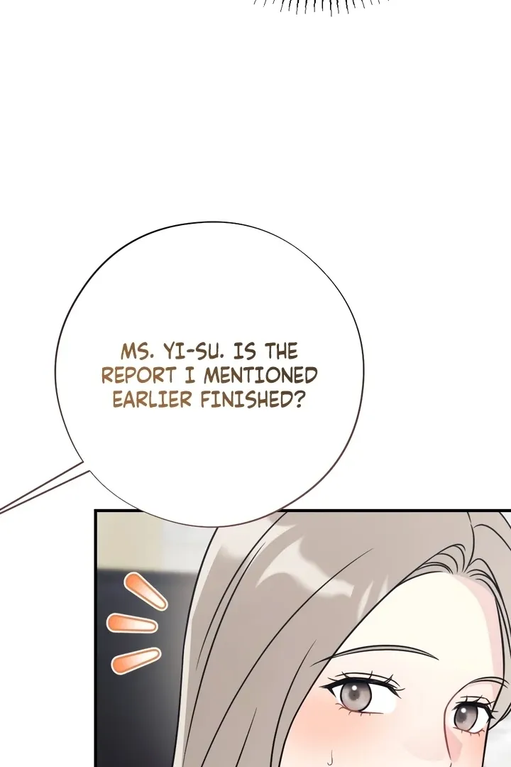Malicious Complaint Gangster Chapter 13 page 47 - 