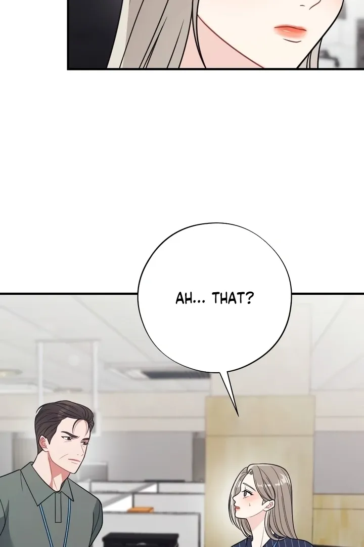 Malicious Complaint Gangster Chapter 13 page 48 - 