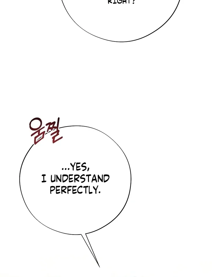 Malicious Complaint Gangster Chapter 13 page 55 - 