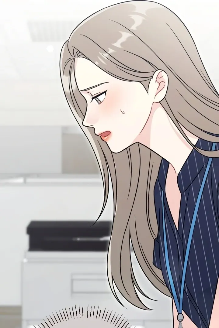Malicious Complaint Gangster Chapter 13 page 56 - 