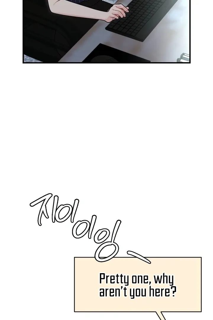Malicious Complaint Gangster Chapter 13 page 61 - 