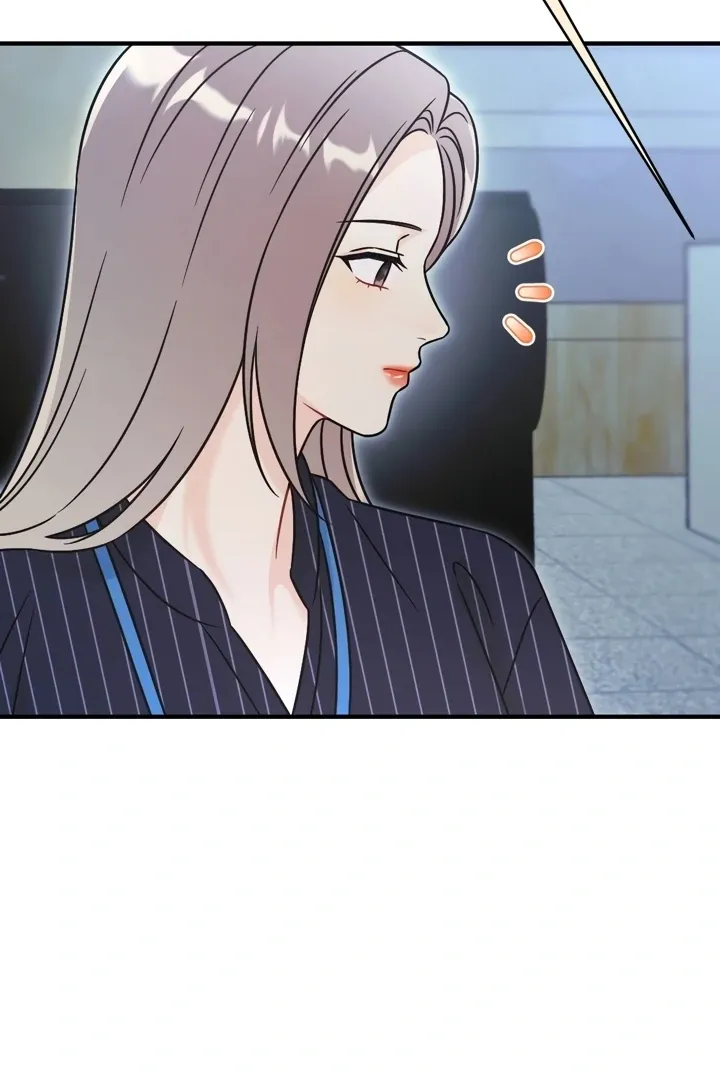 Malicious Complaint Gangster Chapter 13 page 62 - 