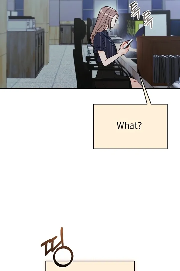 Malicious Complaint Gangster Chapter 13 page 65 - 