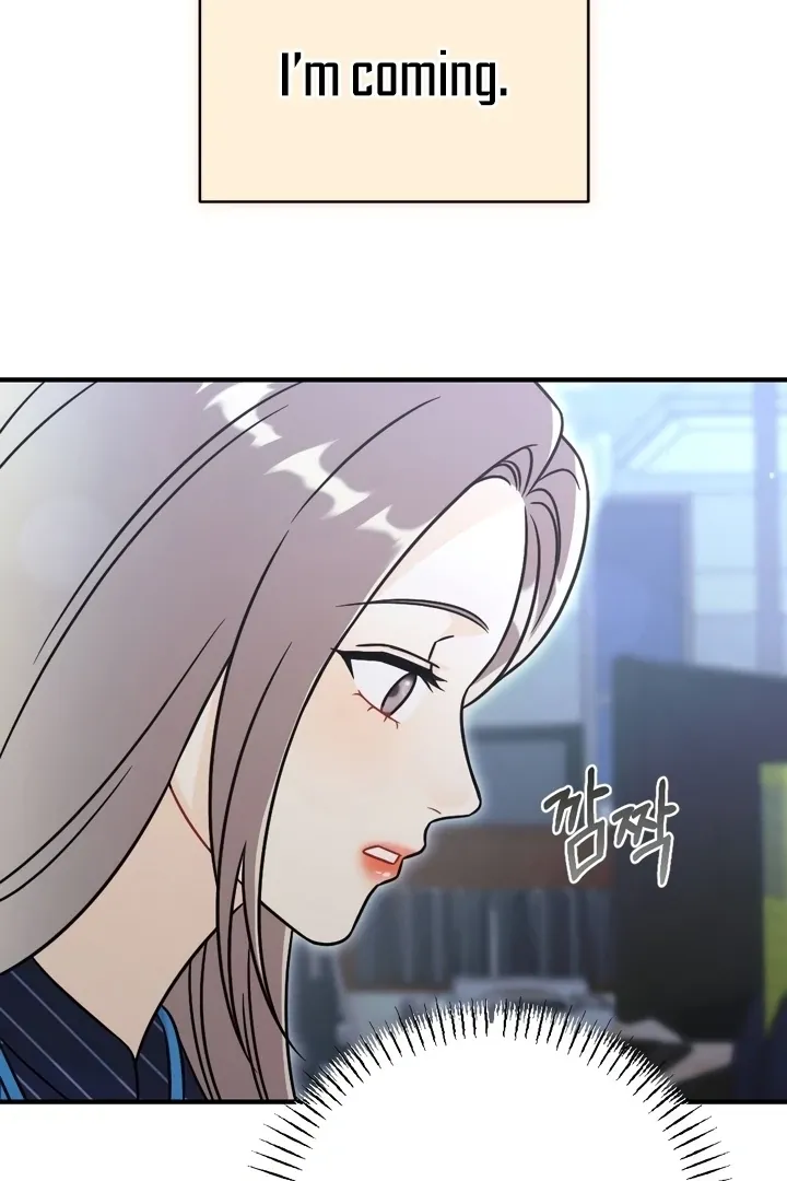 Malicious Complaint Gangster Chapter 13 page 66 - 
