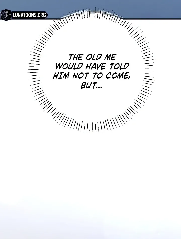 Malicious Complaint Gangster Chapter 13 page 68 - 
