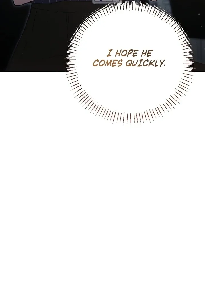 Malicious Complaint Gangster Chapter 13 page 70 - 