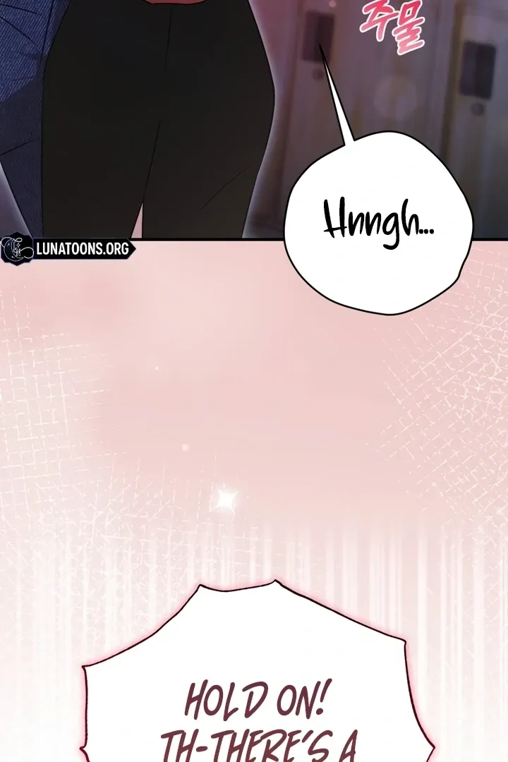 Malicious Complaint Gangster Chapter 13 page 79 - 