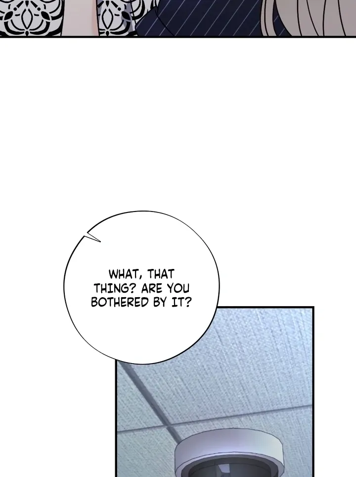 Malicious Complaint Gangster Chapter 13 page 81 - 
