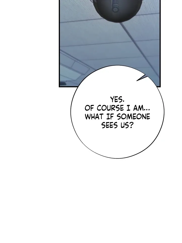 Malicious Complaint Gangster Chapter 13 page 82 - 