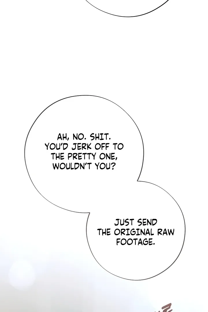 Malicious Complaint Gangster Chapter 13 page 87 - 