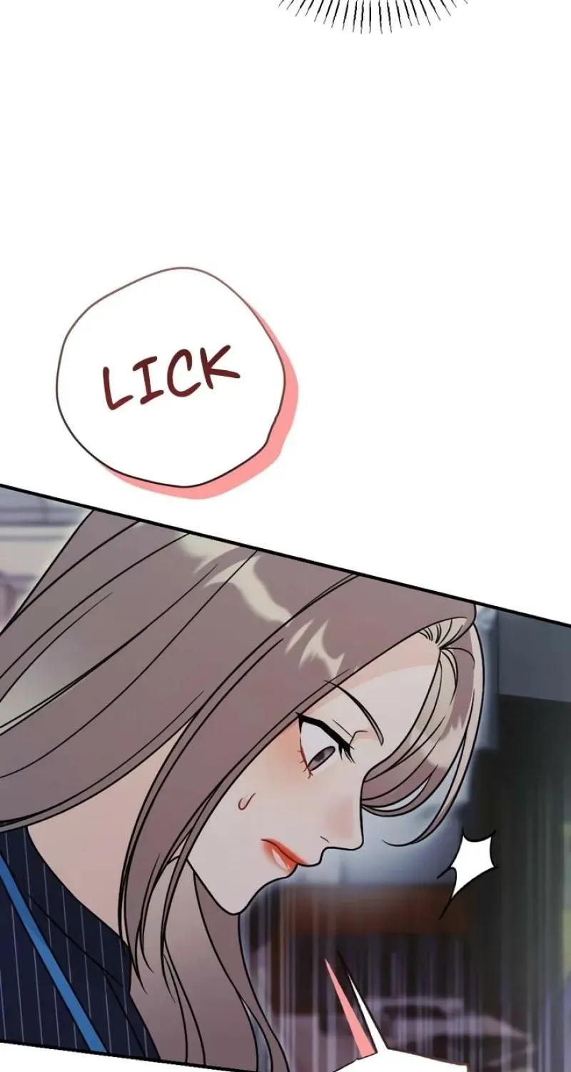 Malicious Complaint Gangster Chapter 14 page 11 - 