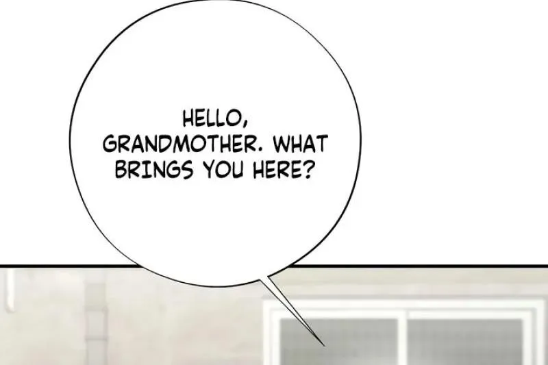 Malicious Complaint Gangster Chapter 14 page 106 - 