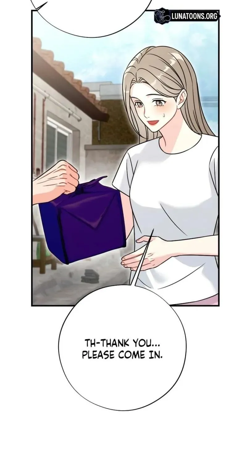 Malicious Complaint Gangster Chapter 14 page 108 - 
