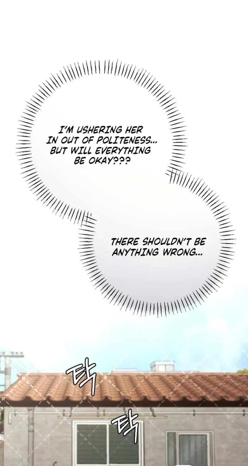 Malicious Complaint Gangster Chapter 14 page 109 - 