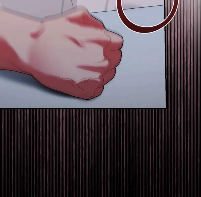 Malicious Complaint Gangster Chapter 14 page 30 - 
