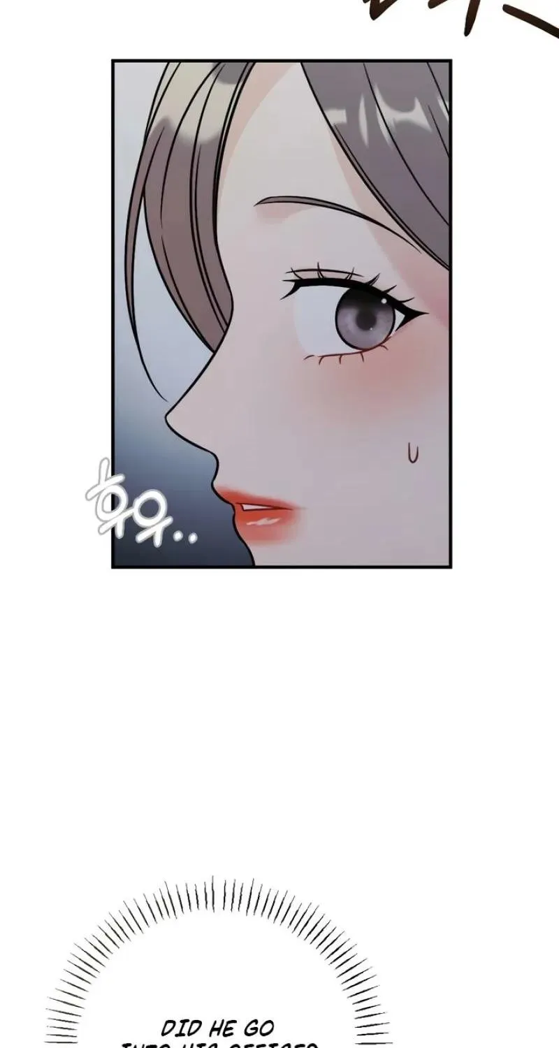 Malicious Complaint Gangster Chapter 14 page 38 - 