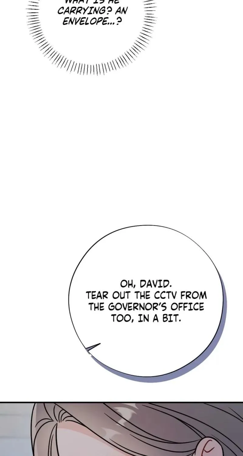Malicious Complaint Gangster Chapter 14 page 47 - 