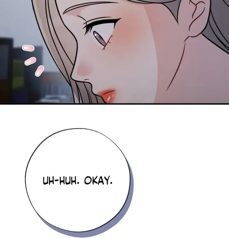 Malicious Complaint Gangster Chapter 14 page 48 - 
