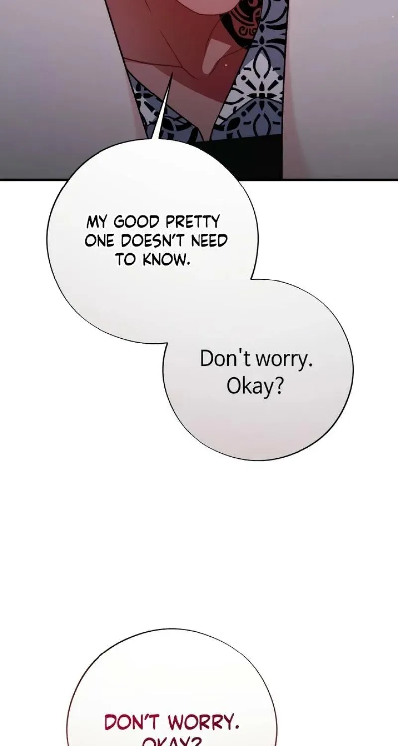 Malicious Complaint Gangster Chapter 14 page 51 - 