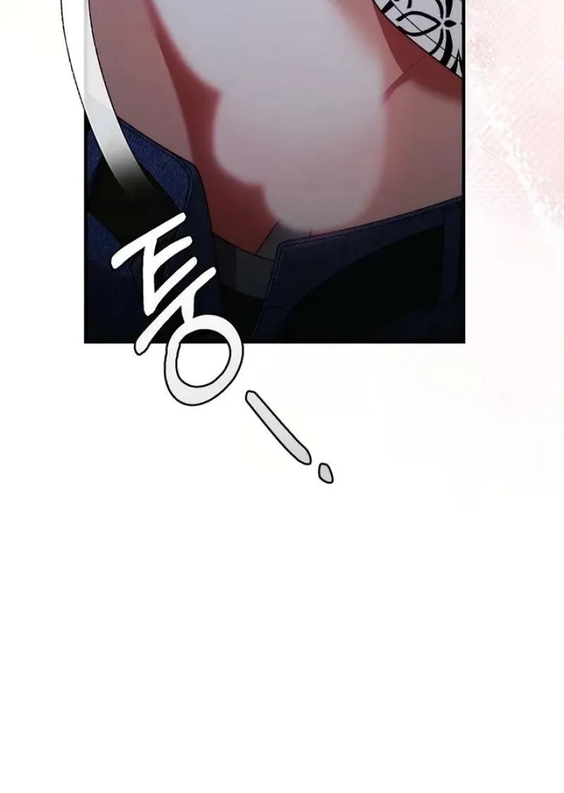 Malicious Complaint Gangster Chapter 14 page 58 - 