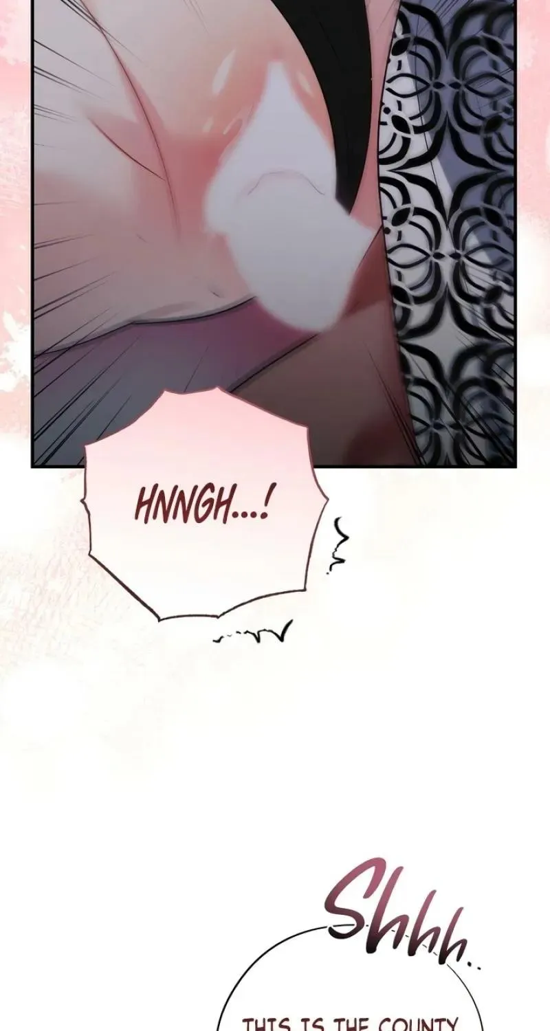 Malicious Complaint Gangster Chapter 14 page 61 - 
